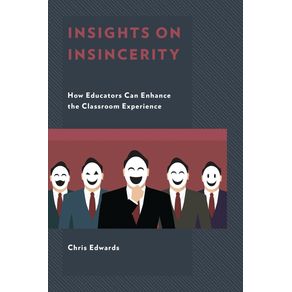 Insights-on-Insincerity
