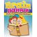 Brain-Games--Games-Puzzles---Trivia-Challenges-