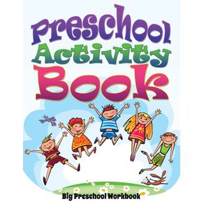 Preschool-Activity-Book--Big-Preschool-Workbook-