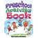 Preschool-Activity-Book--Big-Preschool-Workbook-