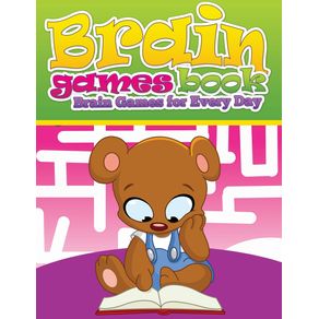 Brain-Games-Books--Brain-Games-for-Every-Day-