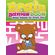 Brain-Games-Books--Brain-Games-for-Every-Day-