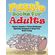 Puzzle-Books-for-Adults--Games-Puzzles---Trivia-Challenges-Specially-Designed-to-Keep-Your-Brain-Young-