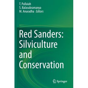 Red-Sanders