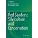 Red-Sanders