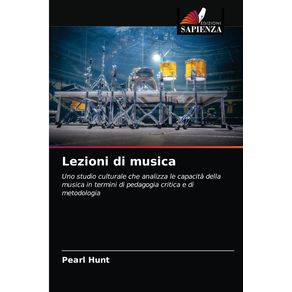 Lezioni-di-musica