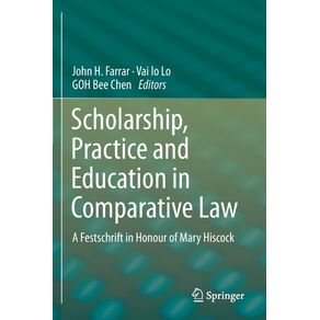 Scholarship-Practice-and-Education-in-Comparative-Law