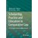Scholarship-Practice-and-Education-in-Comparative-Law