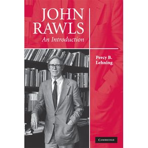 John-Rawls