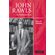 John-Rawls