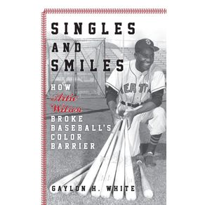 Singles-and-Smiles