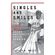 Singles-and-Smiles