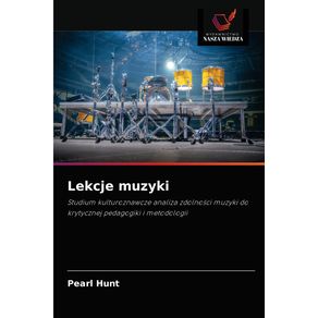 Lekcje-muzyki