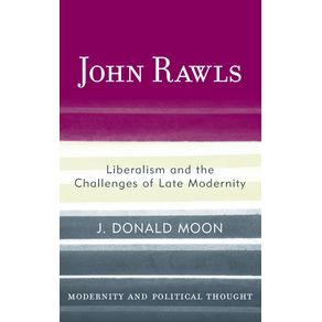John-Rawls