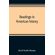 Readings-in-American-history