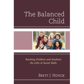 The-Balanced-Child