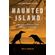 Haunted-Island