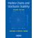 Markov-Chains-and-Stochastic-Stability