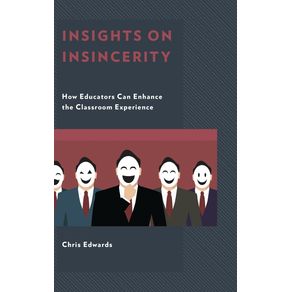 Insights-on-Insincerity