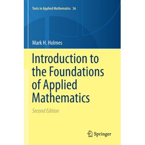 Introduction-to-the-Foundations-of-Applied-Mathematics