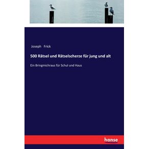 500-Ratsel-und-Ratselscherze-fur-jung-und-alt