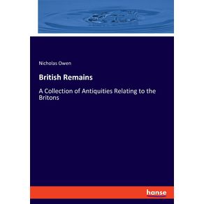 British-Remains