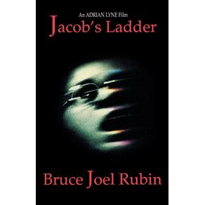 Jacobs-Ladder