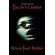 Jacobs-Ladder