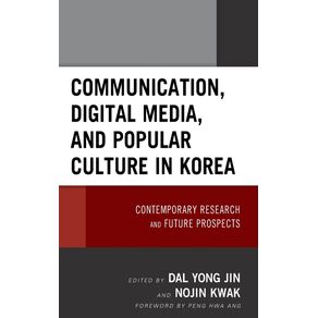 Communication-Digital-Media-and-Popular-Culture-in-Korea