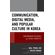Communication-Digital-Media-and-Popular-Culture-in-Korea