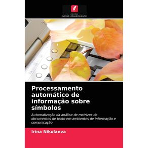 Processamento-automatico-de-informacao-sobre-simbolos