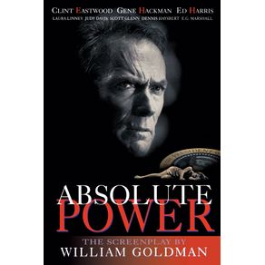 Absolute-Power