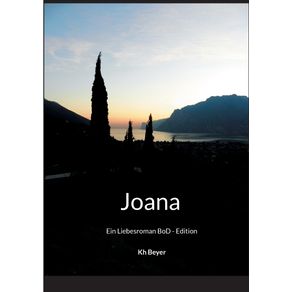 Joana
