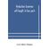 Hindustani-grammar-self-taught.-In-four-parts