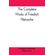 The-complete-works-of-Friedrich-Nietzsche