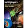 Heliophysics