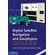 Digital-Satellite-Navigation-and-Geophysics