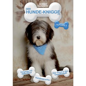 Hunde-Knigge-2100