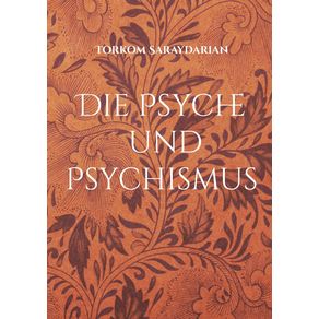 Die-Psyche-und-Psychismus