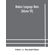 Modern-language-notes--Volume-VII-