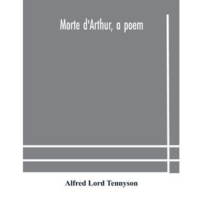 Morte-dArthur-a-poem
