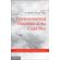 Environmental-Histories-of-the-Cold-War