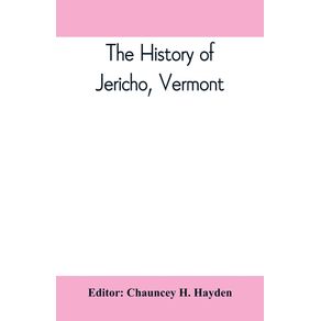 The-history-of-Jericho-Vermont