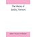 The-history-of-Jericho-Vermont