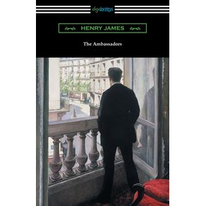 The-Ambassadors