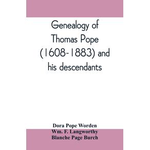 Genealogy-of-Thomas-Pope--1608-1883--and-his-descendants