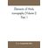 Elements-of-Hindu-iconography--Volume-I--Part.-I