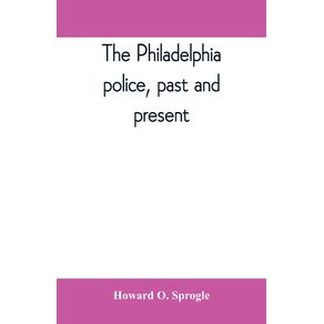 The-Philadelphia-police-past-and-present