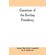 Gazetteer-of-the-Bombay-Presidency