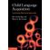 Child-Language-Acquisition